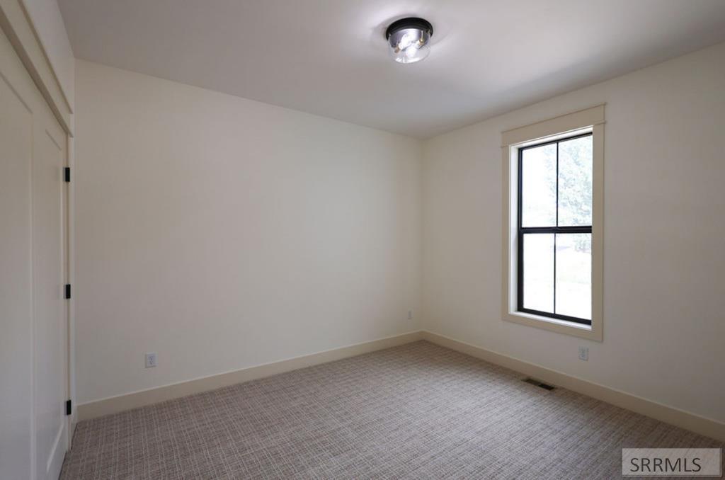 3741 East 331 North Rigby, ID 83442 - Photo 47 of 55