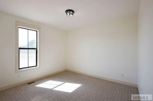 $699,000 | 3741 East 331 North, Rigby, ID 83442