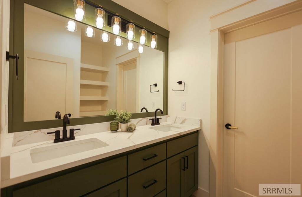 3741 East 331 North Rigby, ID 83442 - Photo 49 of 55