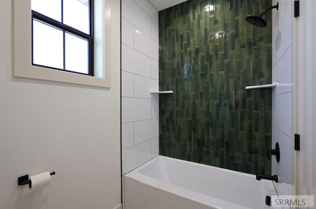 3741 East 331 North Rigby, ID 83442 - Photo 50 of 55