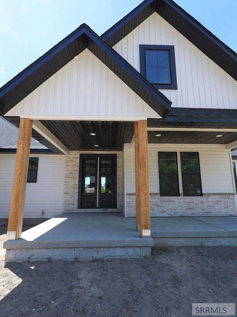 3741 East 331 North Rigby, ID 83442 - Photo 5 of 55