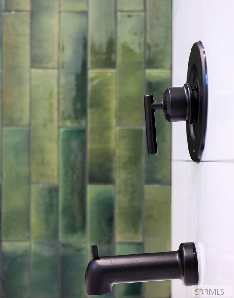 3741 East 331 North Rigby, ID 83442 - Photo 51 of 55