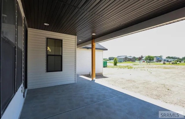 $699,000 | 3741 East 331 North, Rigby, ID 83442