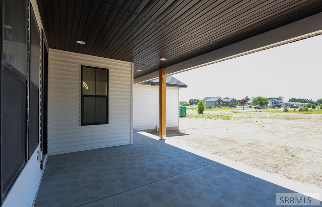 3741 East 331 North Rigby, ID 83442 - Photo 52 of 55