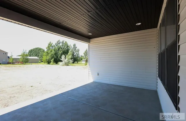 $699,000 | 3741 East 331 North, Rigby, ID 83442