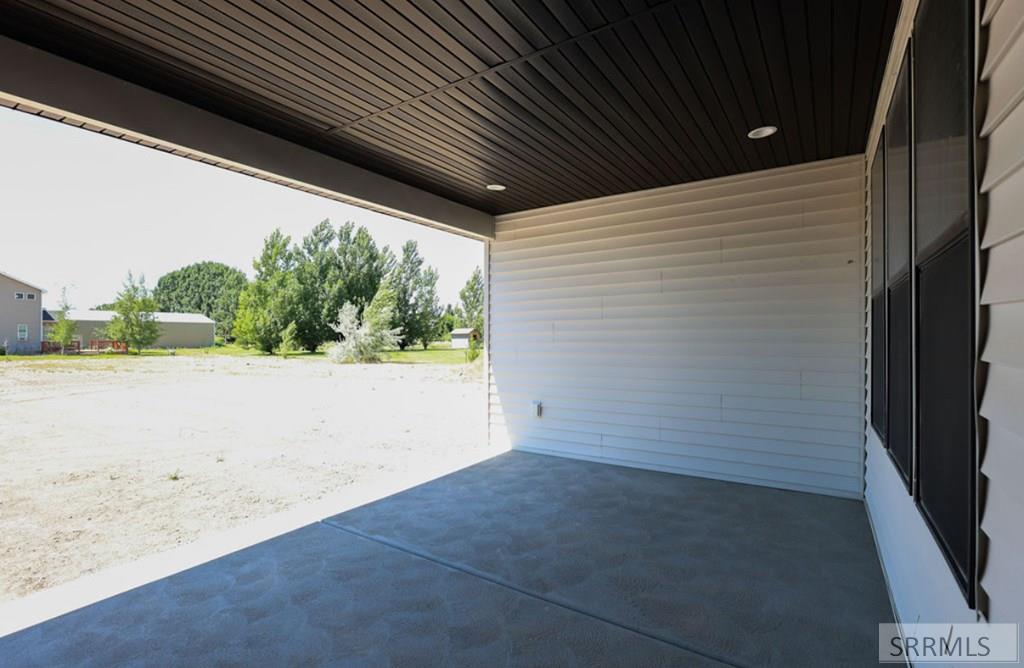 3741 East 331 North Rigby, ID 83442 - Photo 54 of 55