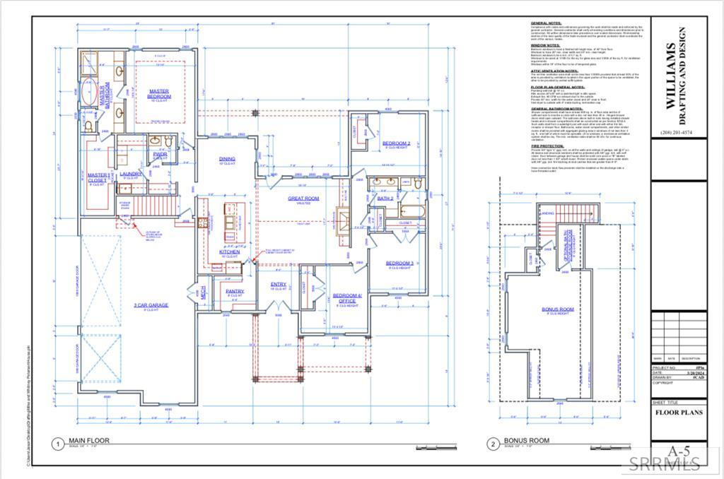 3741 East 331 North Rigby, ID 83442 - Photo 55 of 55