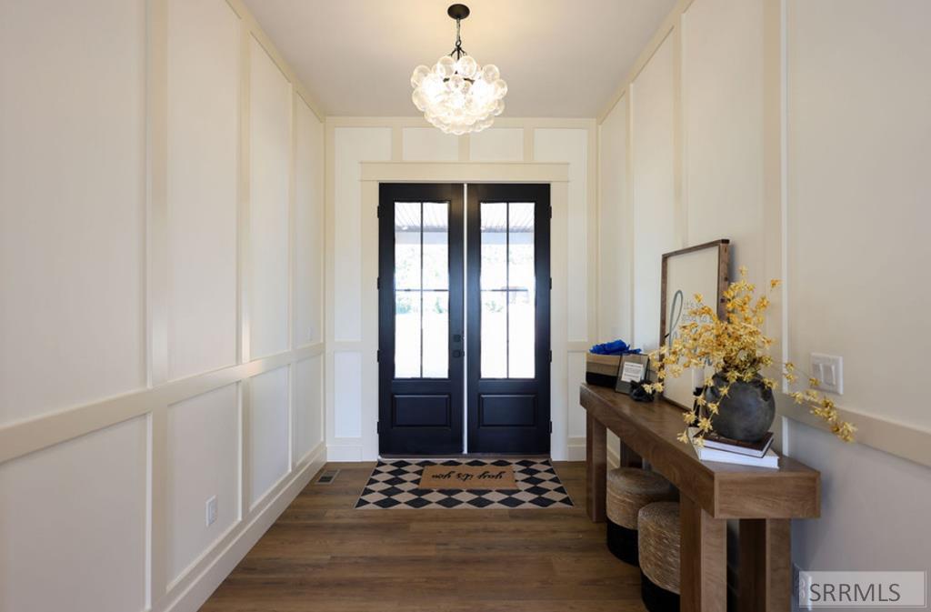 3741 East 331 North Rigby, ID 83442 - Photo 6 of 55