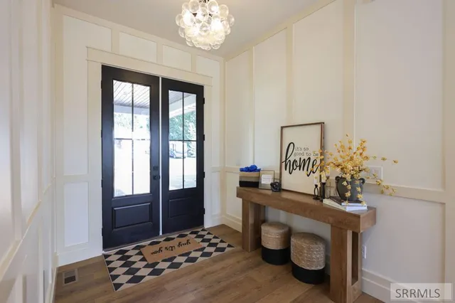 $699,000 | 3741 East 331 North, Rigby, ID 83442