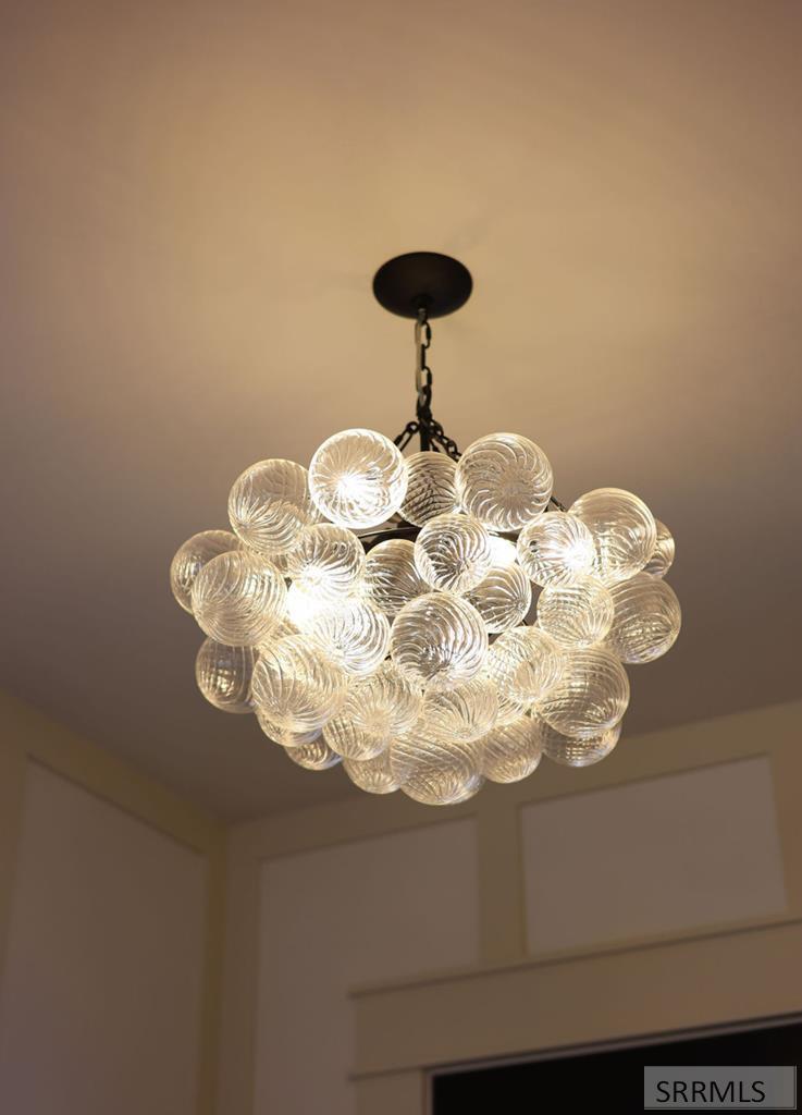 3741 East 331 North Rigby, ID 83442 - Photo 8 of 55