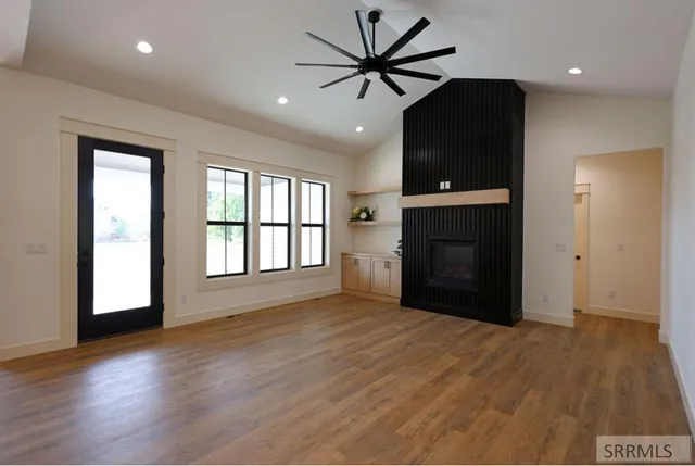 $699,000 | 3741 East 331 North, Rigby, ID 83442