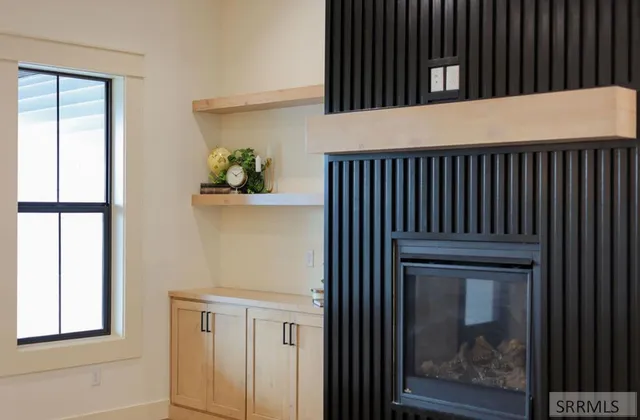 $699,000 | 3741 East 331 North, Rigby, ID 83442