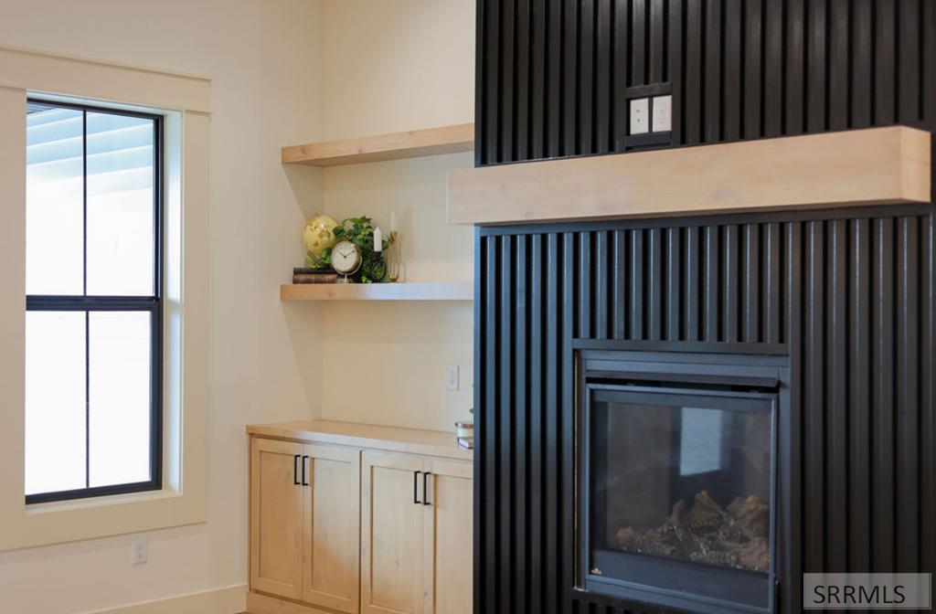 3741 East 331 North Rigby, ID 83442 - Photo 10 of 55