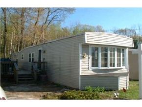 Lot 12 Windham Depot Road Derry, NH 03038 - Photo 2 of 3