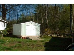 Lot 12 Windham Depot Road Derry, NH 03038 - Photo 3 of 3