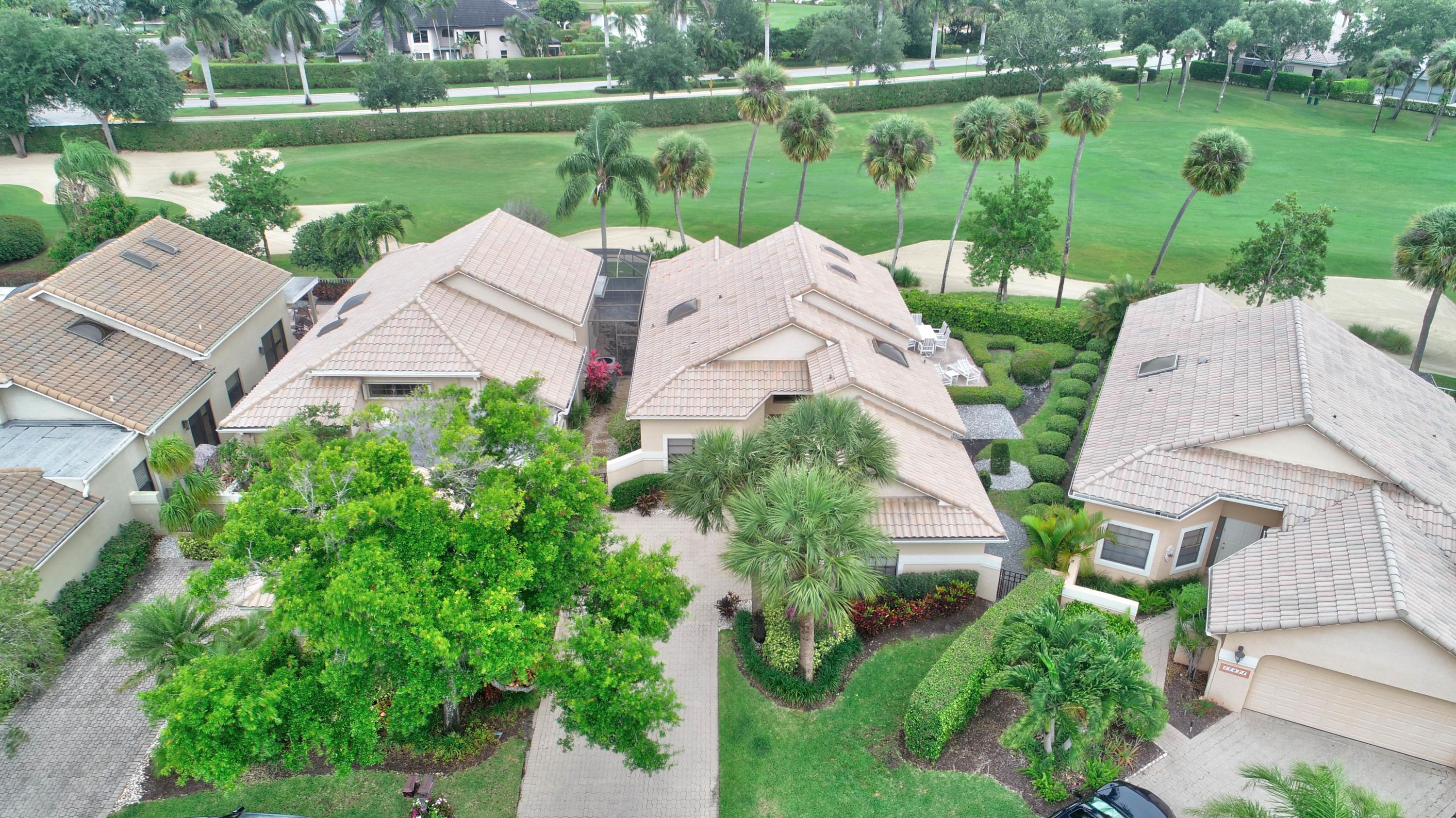 17481 Vía Capri Boca Raton, FL 33496 - Photo 34 of 40 DJI_0795_6_7_8_9