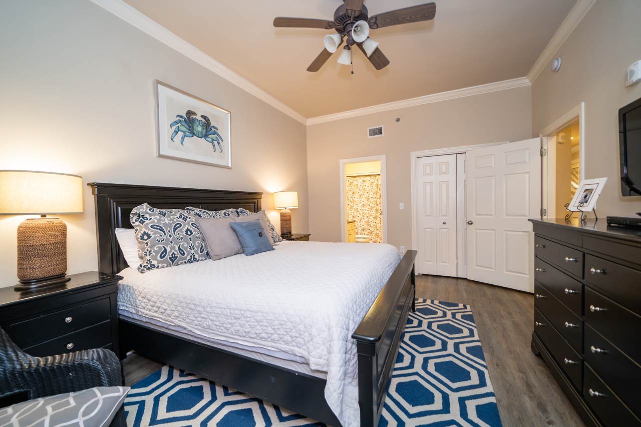 23972 Perdido Beach Boulevard, Unit 2103 Orange Beach, AL 36561 - Photo 21 of 50