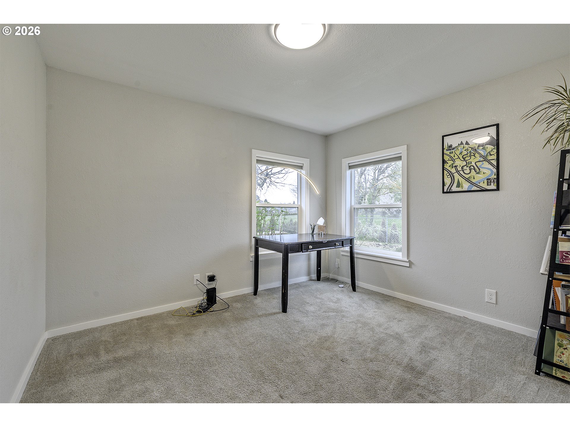 715 South 8th Avenue Cornelius, OR 97113 - Photo 17 of 38 Bedroom
