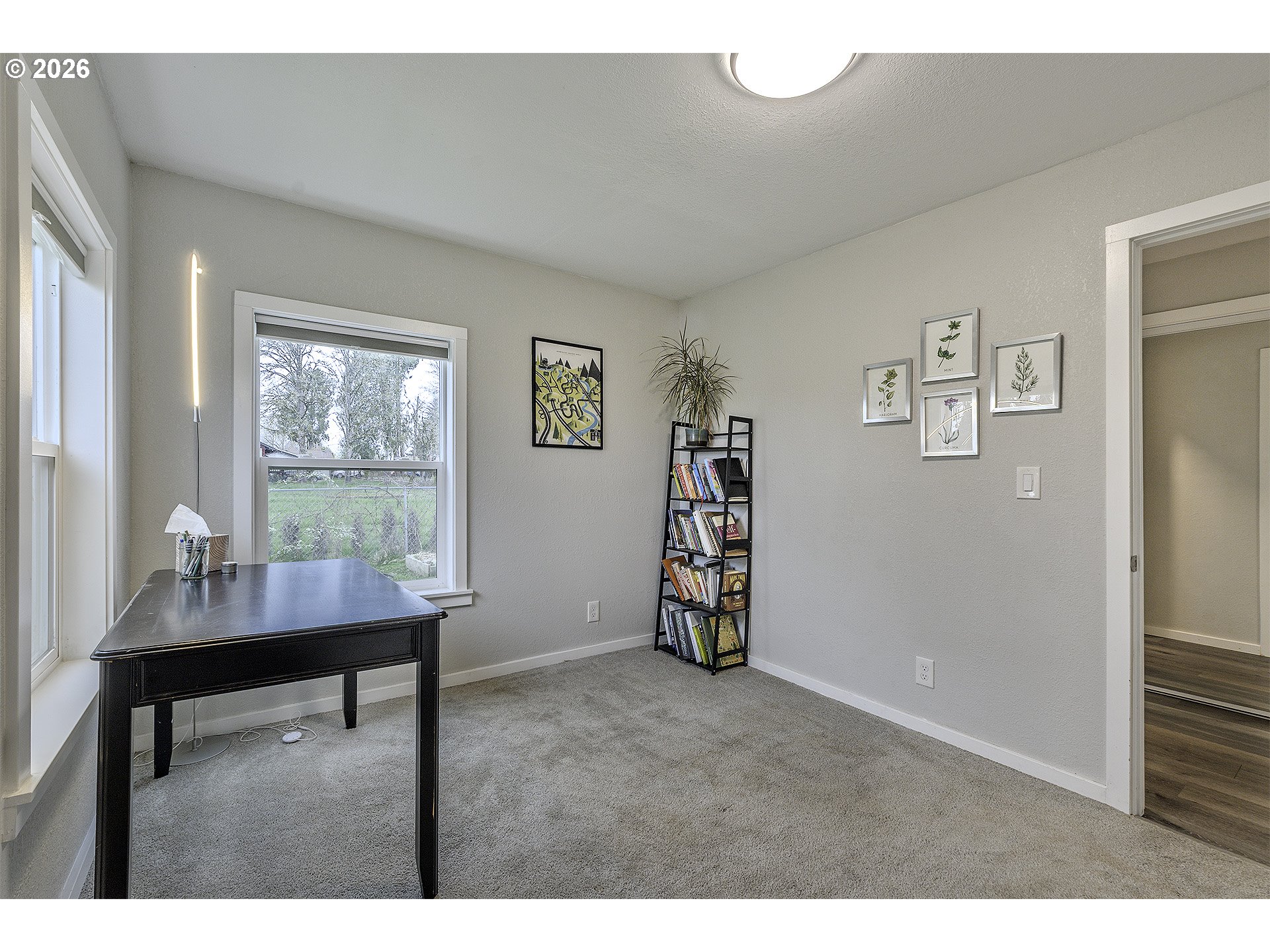 715 South 8th Avenue Cornelius, OR 97113 - Photo 18 of 38 Bedroom