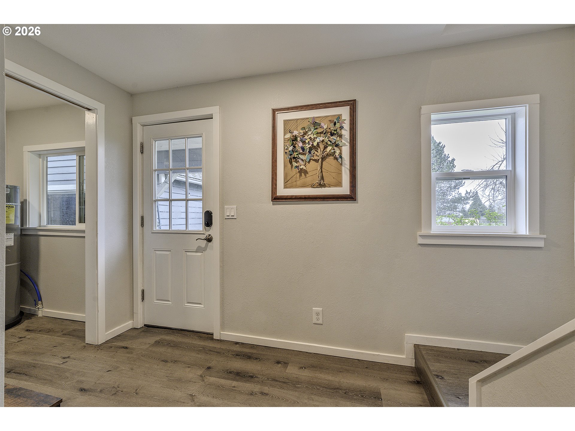 715 South 8th Avenue Cornelius, OR 97113 - Photo 20 of 38