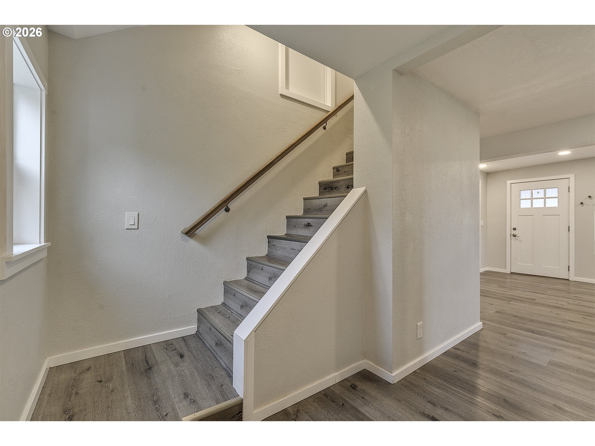 715 South 8th Avenue Cornelius, OR 97113 - Photo 22 of 38