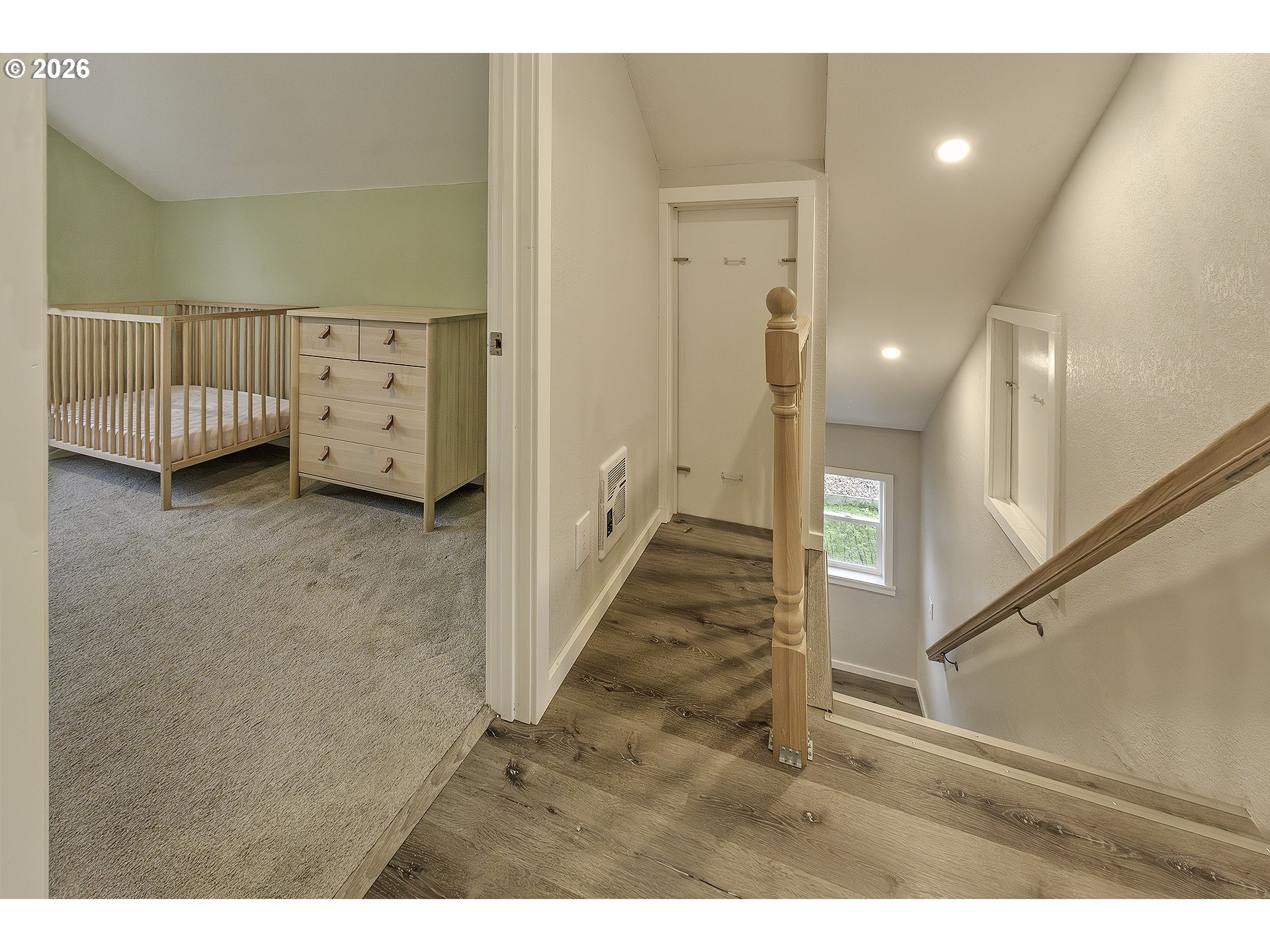 715 South 8th Avenue Cornelius, OR 97113 - Photo 23 of 38 Bedroom