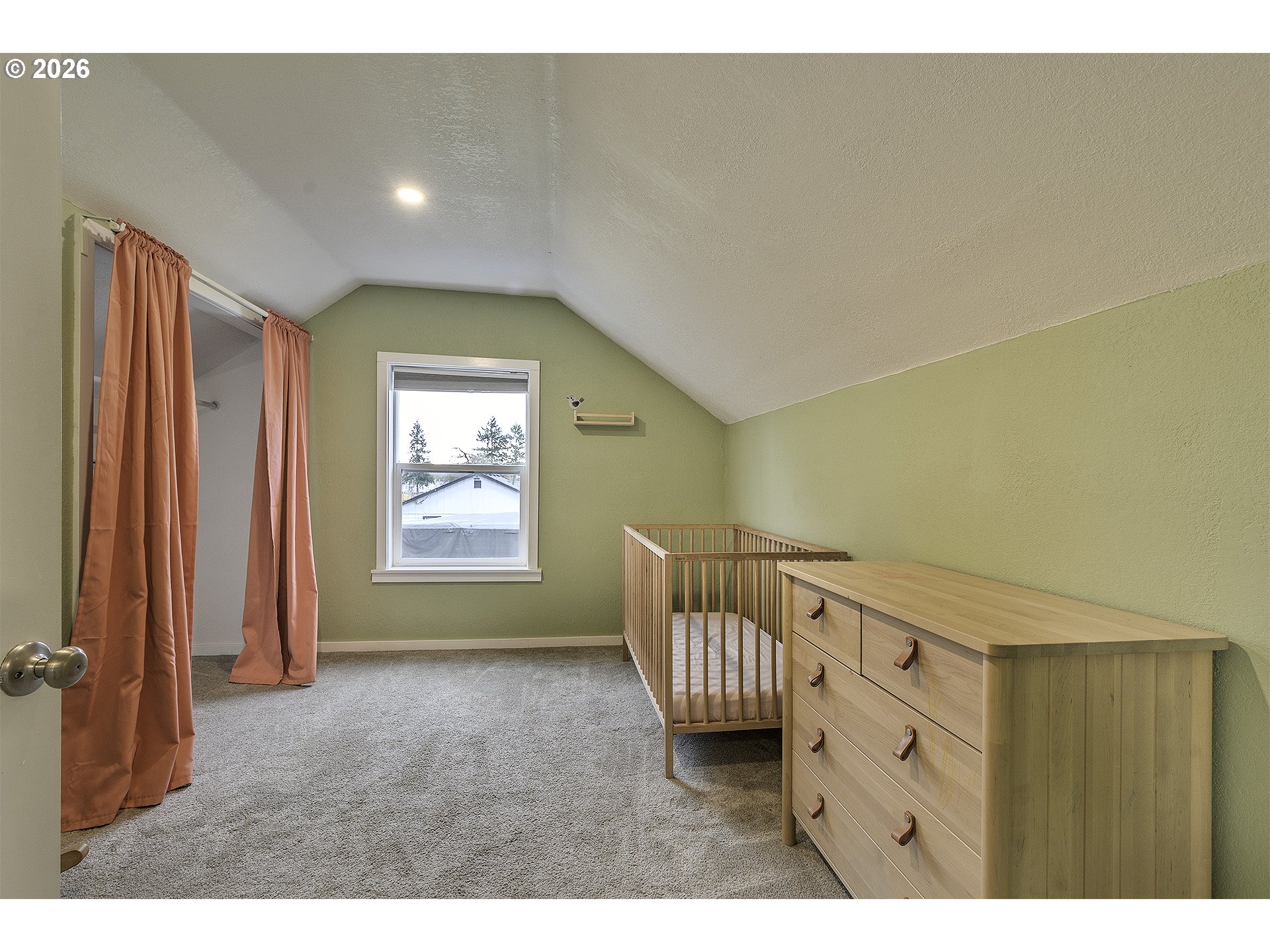715 South 8th Avenue Cornelius, OR 97113 - Photo 24 of 38 Bedroom