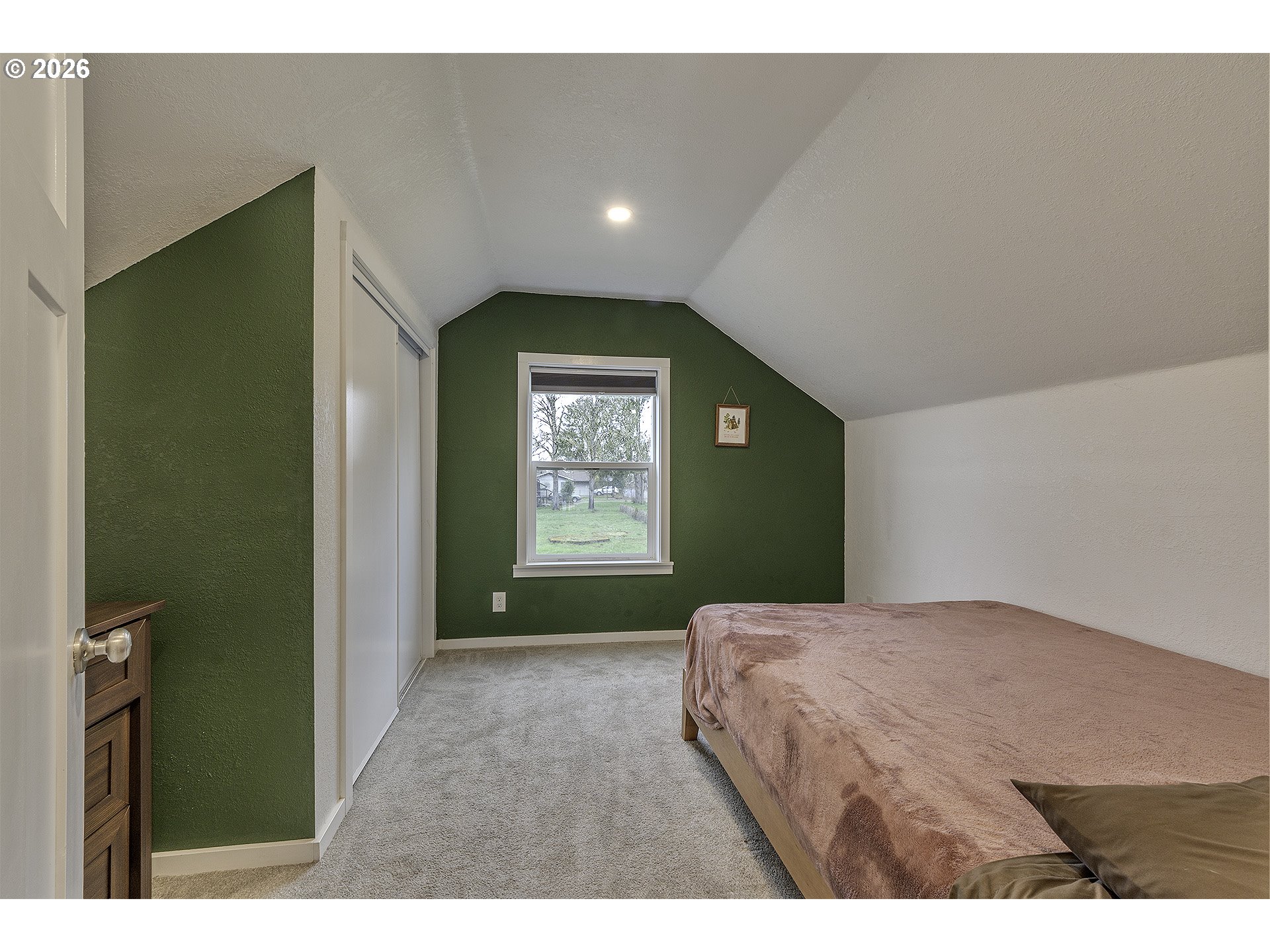 715 South 8th Avenue Cornelius, OR 97113 - Photo 26 of 38 Bedroom