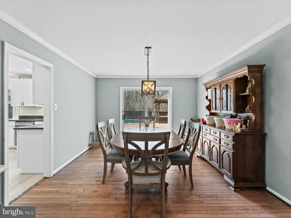 $675,000 | 8 Foxwood Lane, Medford, NJ 08055