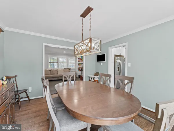 $675,000 | 8 Foxwood Lane, Medford, NJ 08055