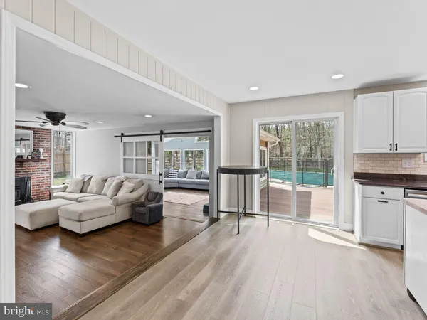 $675,000 | 8 Foxwood Lane, Medford, NJ 08055