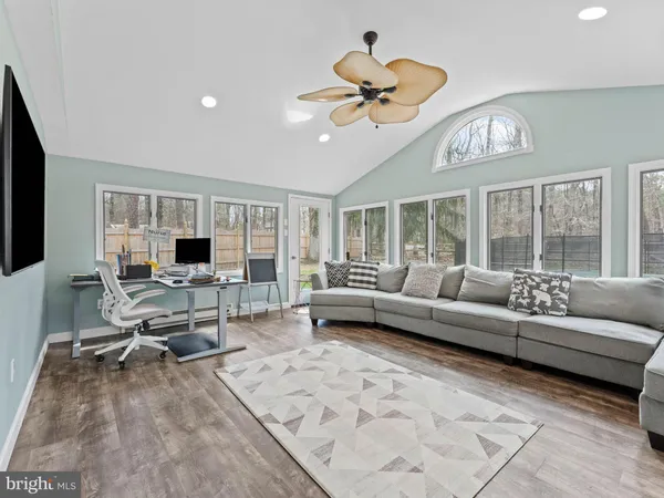 $675,000 | 8 Foxwood Lane, Medford, NJ 08055