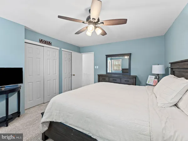 $675,000 | 8 Foxwood Lane, Medford, NJ 08055