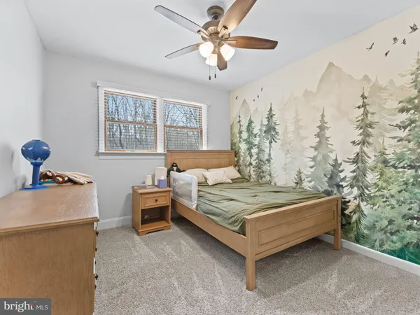 $675,000 | 8 Foxwood Lane, Medford, NJ 08055