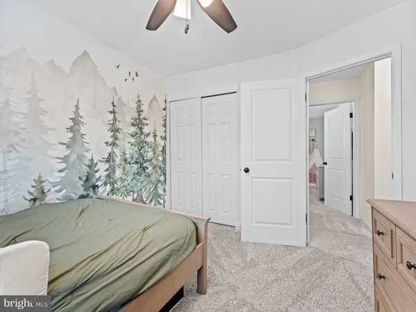 $675,000 | 8 Foxwood Lane, Medford, NJ 08055