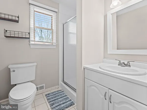$675,000 | 8 Foxwood Lane, Medford, NJ 08055