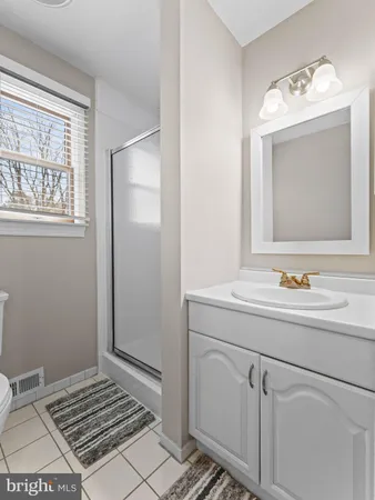 $675,000 | 8 Foxwood Lane, Medford, NJ 08055