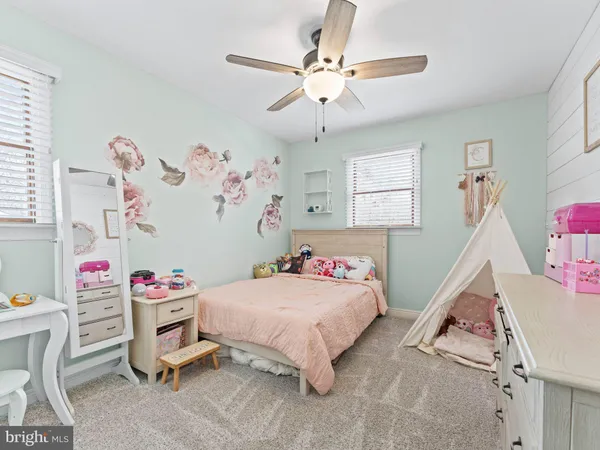 $675,000 | 8 Foxwood Lane, Medford, NJ 08055