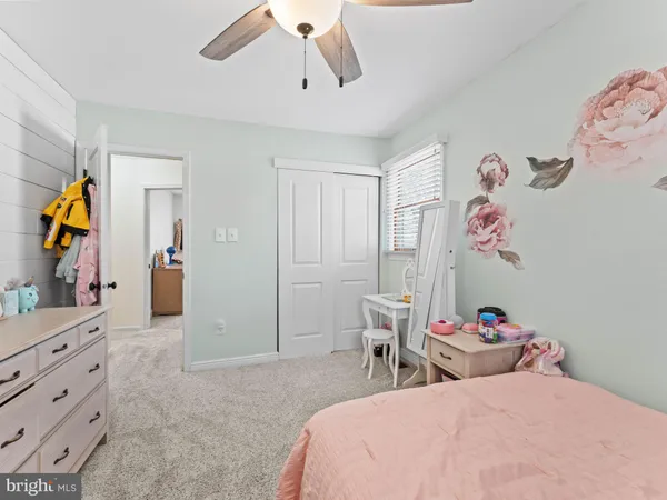 $675,000 | 8 Foxwood Lane, Medford, NJ 08055
