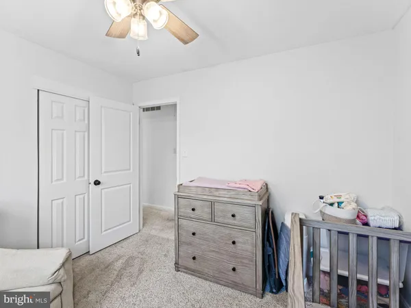 $675,000 | 8 Foxwood Lane, Medford, NJ 08055