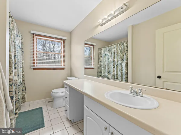 $675,000 | 8 Foxwood Lane, Medford, NJ 08055