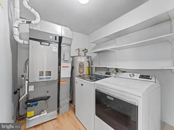$675,000 | 8 Foxwood Lane, Medford, NJ 08055