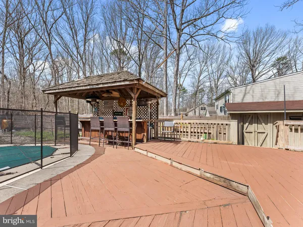 $675,000 | 8 Foxwood Lane, Medford, NJ 08055