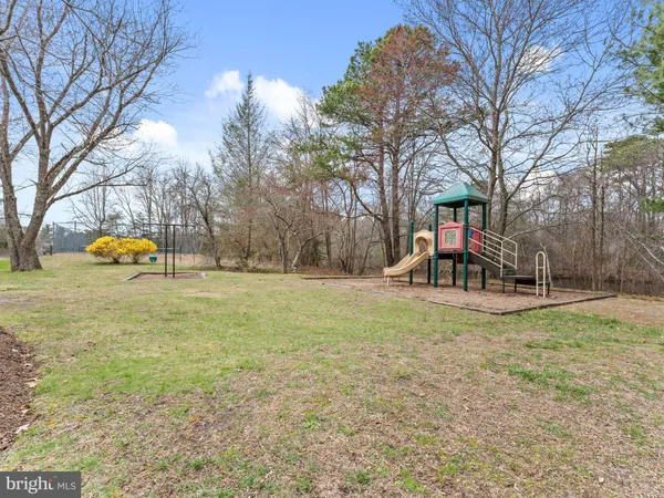 $675,000 | 8 Foxwood Lane, Medford, NJ 08055