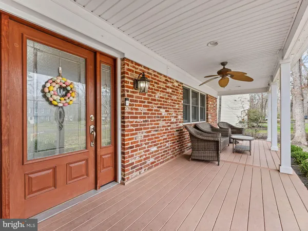 $675,000 | 8 Foxwood Lane, Medford, NJ 08055