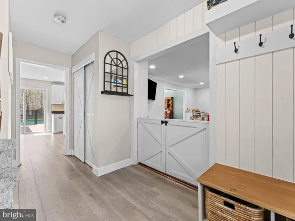 $675,000 | 8 Foxwood Lane, Medford, NJ 08055