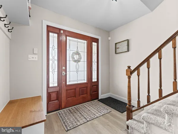 $675,000 | 8 Foxwood Lane, Medford, NJ 08055