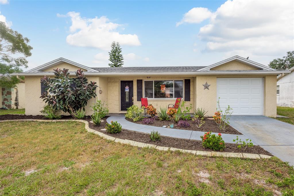 9035 St Regis Lane Port Richey, FL 34668 - Photo 1 of 1 Gallery Image 1