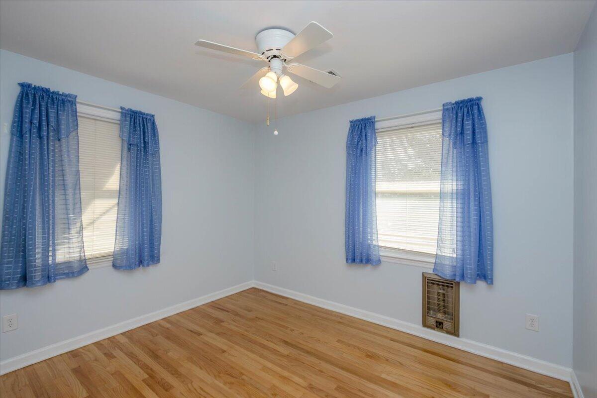 2145 Hillsinger Road Augusta, GA 30904 - Photo 35 of 50 Bedroom