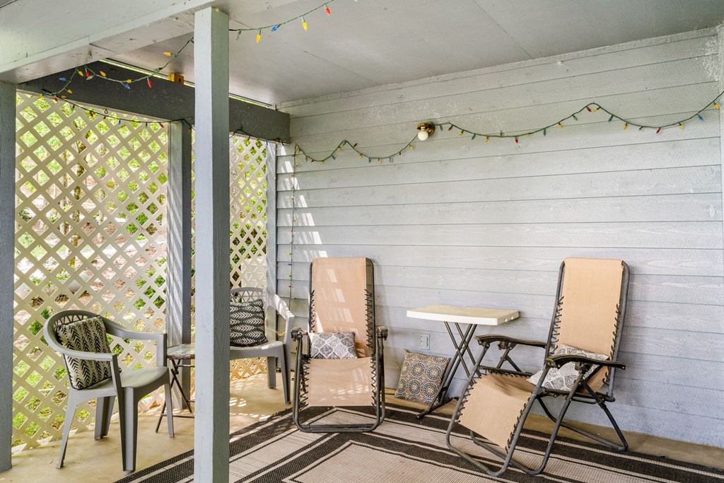 5686 Pine Crest Road Young Harris, GA 30582 - Photo 49 of 70